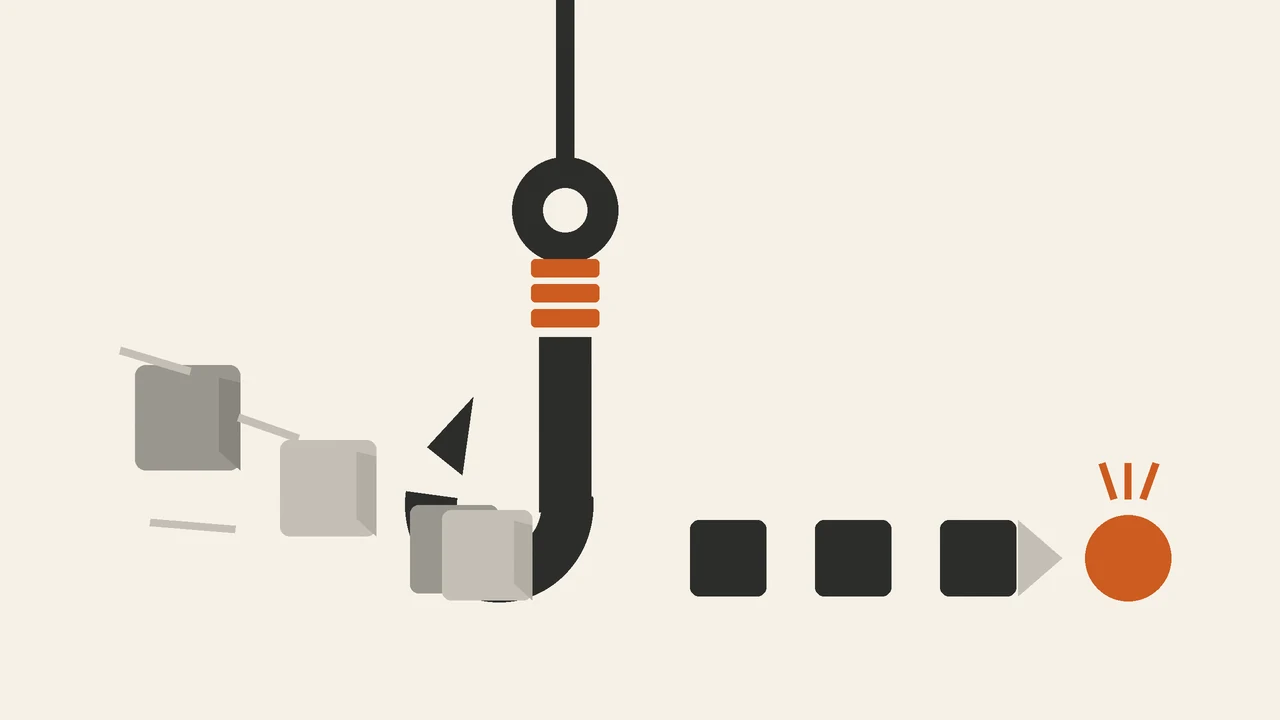 Cover illustration for The Small Automation That Stopped Dependency Updates from Becoming Jira Work